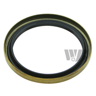 WJB® - Front Driver or Passenger Side Inner Wheel Seal