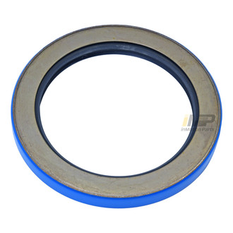WJB® - Wheel Seal