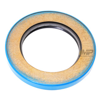 WJB® - Wheel Seal