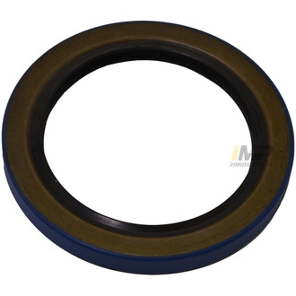 WJB® - Wheel Seal