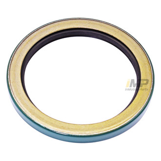 WJB® - Wheel Seal