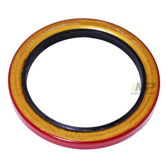 WJB® - Wheel Seal
