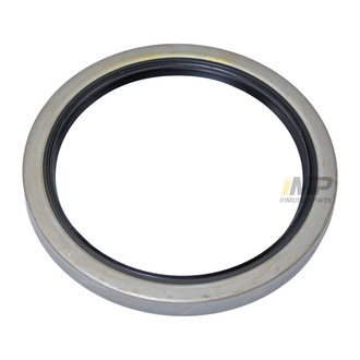 WJB® - Wheel Seal