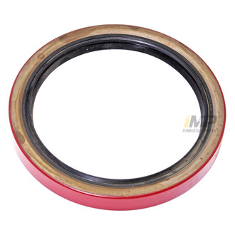 WJB® - Wheel Seal