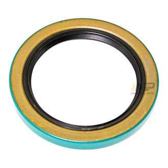 WJB® - Wheel Seal