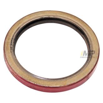 WJB® - Wheel Seal