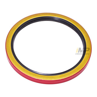 WJB® - Wheel Seal