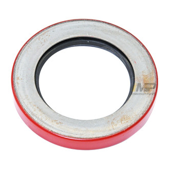 WJB® - Wheel Seal