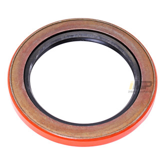 WJB® - Wheel Seal