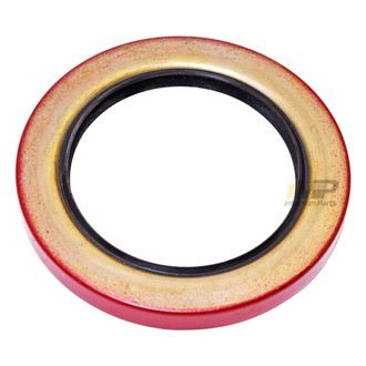 WJB® - Wheel Seal