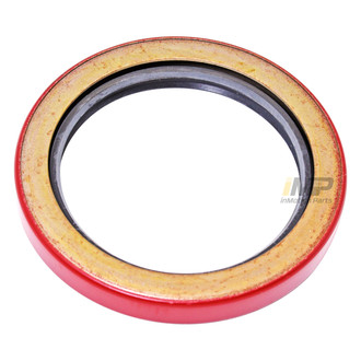 WJB® - Wheel Seal