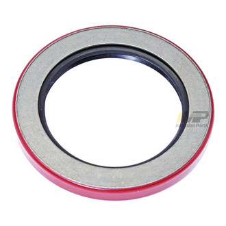 WJB® - Wheel Seal