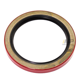 WJB® - Wheel Seal
