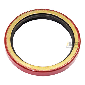 WJB® - Wheel Seal