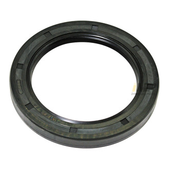 WJB® - Wheel Seal