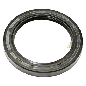 WJB® - Wheel Seal