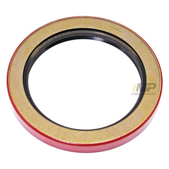 WJB® - Wheel Seal