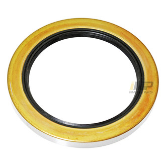 WJB® - Wheel Seal