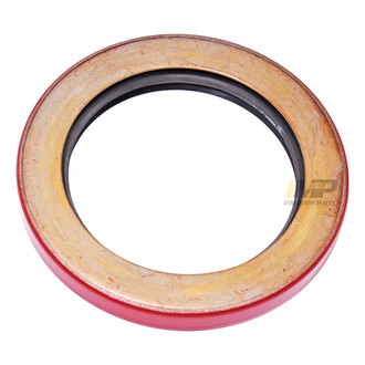 WJB® - Wheel Seal