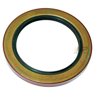 WJB® - Wheel Seal