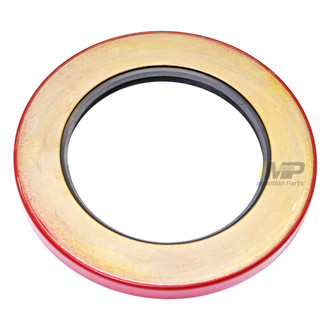 WJB® - Wheel Seal