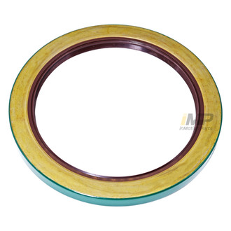 WJB® - Wheel Seal