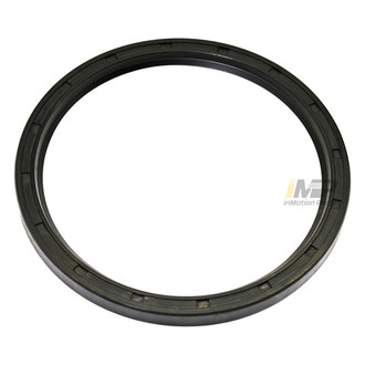 WJB® - Wheel Seal