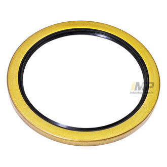 WJB® - Wheel Seal
