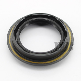 WJB® - Rear Driver or Passenger Side Inner Wheel Seal