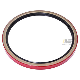 WJB® - Wheel Seal