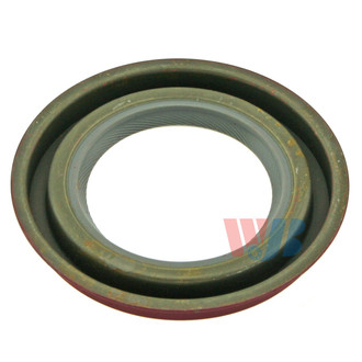WJB® - Wheel Seal