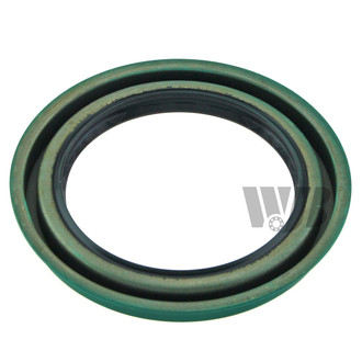 WJB® - Front Driver or Passenger Side Inner Wheel Seal
