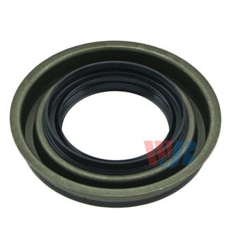 WJB® - Rear Outer Differential Pinion Seal