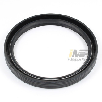 WJB® - Wheel Seal
