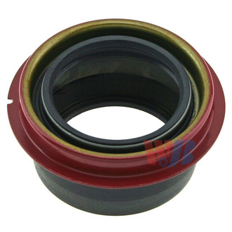 WJB® - Wheel Seal