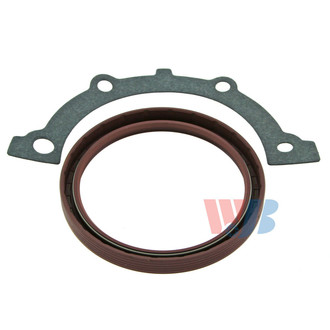 WJB® - Wheel Seal