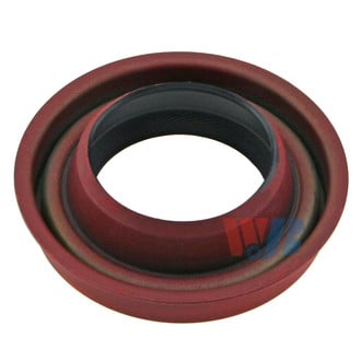 WJB® - Transfer Case Output Shaft Seal