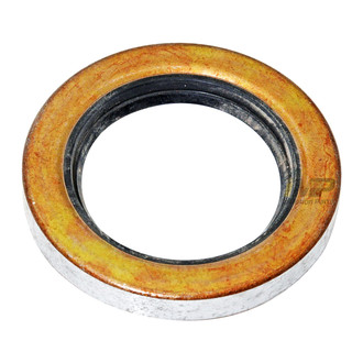 WJB® - Wheel Seal