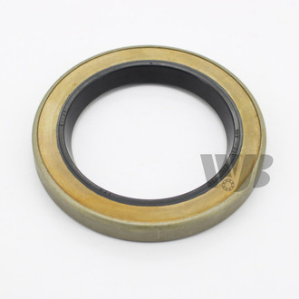 WJB® - Front Driver or Passenger Side Inner Wheel Seal