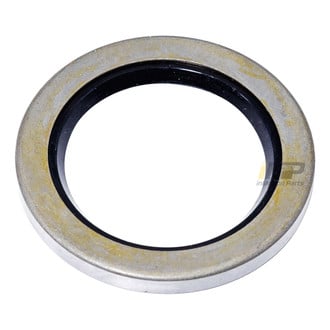 WJB® - Front Driver or Passenger Side Inner Wheel Seal
