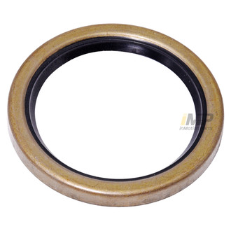 WJB® - Wheel Seal