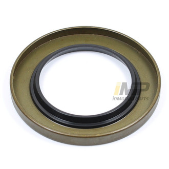 WJB® - Wheel Seal