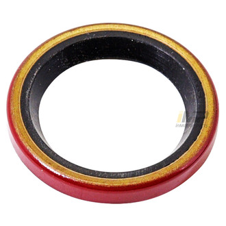 WJB® - Wheel Seal