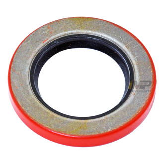 WJB® - Wheel Seal