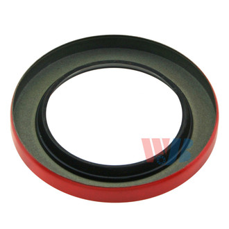 WJB® - Wheel Seal