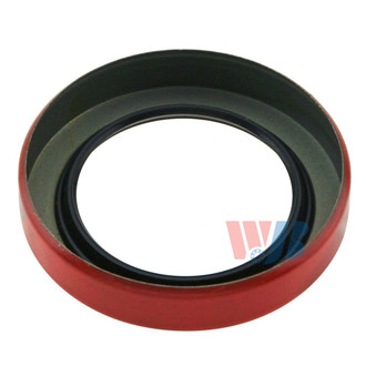 WJB® - Wheel Seal