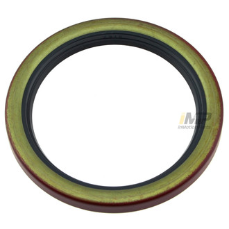 WJB® - Front Driver or Passenger Side Inner Wheel Seal