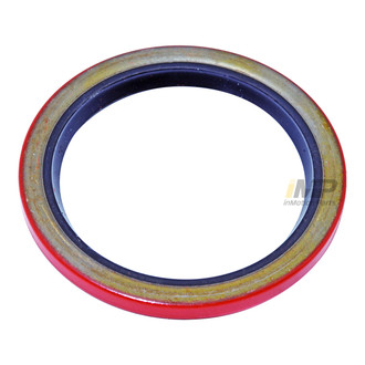 WJB® - Front Driver or Passenger Side Inner Wheel Seal