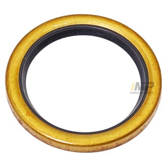 WJB® - Wheel Seal