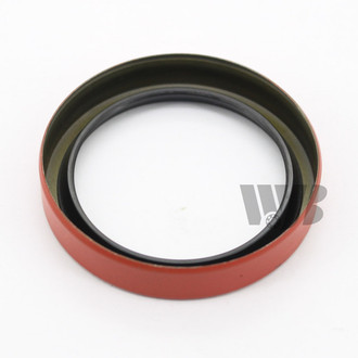 WJB® - Front Driver or Passenger Side Inner Wheel Seal